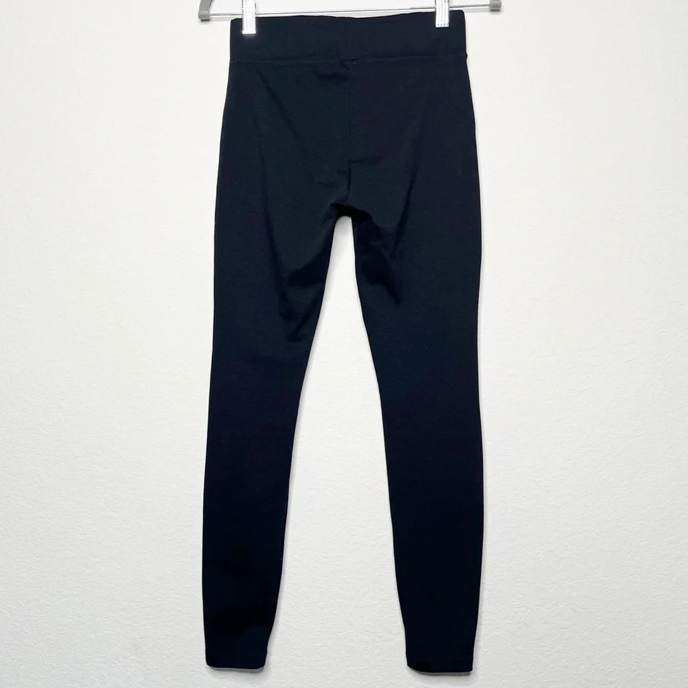 American Giant No BS Black Pant - Picture 11 of 16